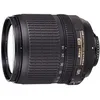 Image de Nikon AF-S DX NIKKOR 18-105mm f/3.5-5.6G ED VR Objectif Noir