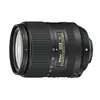 Image de Objectif - Nikon AF-S DX NIKKOR 18-300mm f/3.5-6.3G ED VR - Zoom ultraportable 16,7x au format DX