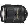 Image de Nikon AF-S Nikkor 18-300mm f/3.5-6.3G ED DX VR (Nikon F, APS-C / DX), Objectif, Noir