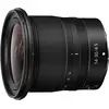 Image de Nikon Nikkor Z 14-30 mm f/4 S (Nikon Z, Plein format), Objectif, Noir