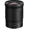 Image de Objectif NIKKOR Z 24mm f/1.8 S