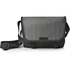 Image de Nikon Messenger Bag Systemtasche, Housse pour appareil photo, Gris