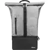 Image de Nikon Z Sac à dos (Sac à dos photo), Housse pour appareil photo, Noir, Gris