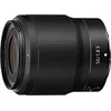Image de Nikon NIKKOR Z 50 mm F1.8 S 62 mm Objectif (adapté à Nikon Z) noir en occasion ou reconditionné
