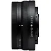 Image de Objectif hybride Nikon Nikkor Z DX 16-50mm f/3.5-6.3 noir