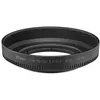 Image de Paresoleil HN-40 pour Z 16-50