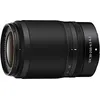 Image de Nikon NIKKOR Z 50-250 mm F4.5-6.3 DX VR 62 mm Objectif (adapté à Nikon Z) noir en occasion ou reconditionné