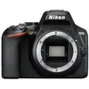 Image de Nikon d3500 nu