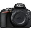 Image de Nikon D3500 body noir en occasion ou reconditionné