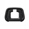 Image de DK-29 ADAPTATEUR D¿OCULAIRE NIKON Z