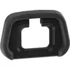Image de Nikon DK-29 (Oculaire), Viseur pour appareil photo, Noir