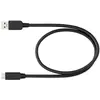 Image de Nikon UC-E24 (USB 2.0), Câble USB
