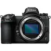 Image de Nikon Z 6 Body noir en occasion ou reconditionné