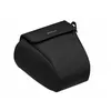 Image de NIKON etui cf-dc9