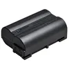 Image de Batterie Nikon EN-EL15B pour Z6, Z7 et D780, D850