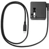 Image de Adaptateur secteur Nikon EH 7P pour boitier Z