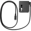 Image de Nikon EH-7P (Batterie de l'appareil photo Adaptateur secteur), Alimentation pour appareil photo, Noir