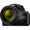 Image de Nikon Coolpix P950 (4.3 - 357 mm, 16 Mpx, 1/2,3''), Appareil photo, Noir