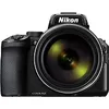 Image de Nikon Coolpix P950 noir en occasion ou reconditionné