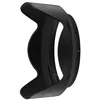 Image de Nikon Sonnenblende HB-93 7,65 cm Pétale Noir