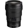 Image de Nikon Nikkor Z 14-24mm f/2.8 S (Nikon Z, Plein format), Objectif, Noir
