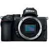 Image de Appareil photo Hybride Nikon Z 50 Boîtier nu Noir
