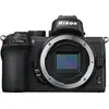 Image de Nikon Z50 (20.90 Mpx, DX), Appareil photo, Noir