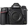 Image de Nikon D780 (24.50 Mpx, Plein format), Appareil photo, Noir