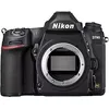 Image de Nikon D780 Body noir en occasion ou reconditionné