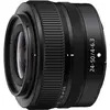 Image de Nikon Nikkor Z 24-50mm f/4-6.3 (Nikon Z, Plein format), Objectif, Noir