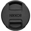 Image de Nikon bouchon d'objectif lc-52b
