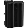 Image de Nikon Batterie Au Lithium En-el 15c Li-ion 2280mah