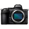 Image de Appareil photo Hybride Nikon Z 5 Nu noir