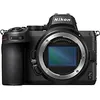 Image de Nikon Z5 Body noir en occasion ou reconditionné