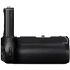 Image de Poignée d'alimentation Nikon MB-N11 pour Z6 II/Z7 II