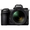 Image de Appareil photo Hybride Nikon Z6II noir + Objectif Z 24-70mm f/4 S