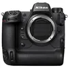 Image de Appareil photo hybride Nikon Z9 Nu Noir