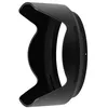 Image de Paresoleil HB-102 pour Z 24-120