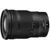 Image de Objectif hybride Nikon Z 24-120mm f/4 S noir