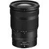 Image de Nikon Nikkor Z 24-120mm f/4 S (Nikon Z, Plein format), Objectif, Noir