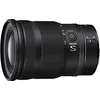 Image de Nikon NIKKOR Z 24-120 mm F4.0 S 77 mm Objectif (adapté à Nikon Z) noir en occasion ou reconditionné