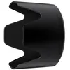 Image de Paresoleil HB-103 pour Z 100-400