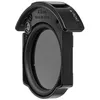 Image de Filtre insérable Polarisant Circulaire C-PL460 Nikon pour le Z 400mm f/2.8 VR TC VR S