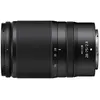 Image de Objectif hybride Nikon Z 28-75mm f/2.8 noir