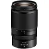 Image de Nikon Nikkor Z 28-75mm f/2.8 (Nikon Z, Plein format), Objectif, Noir