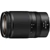 Image de Nikon NIKKOR Z 28-75 mm F2.8 67 mm Objectif (adapté à Nikon Z) noir en occasion ou reconditionné