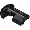 Image de Connecteur d'alimentation Nikon EP-6A pour Z9