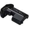 Image de Nikon EP-6a Compartiment de batterie pour Z 9 (Batterie de l'appareil photo Adaptateur secteur), Alimentation pour appareil photo