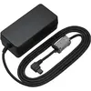 Image de Nikon EH-6d Adaptateur secteur pour Z 9 (Batterie de l'appareil photo Adaptateur secteur), Alimentation pour appareil photo, Noir