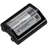 Image de Batterie Nikon EN-EL 18D pour Z9